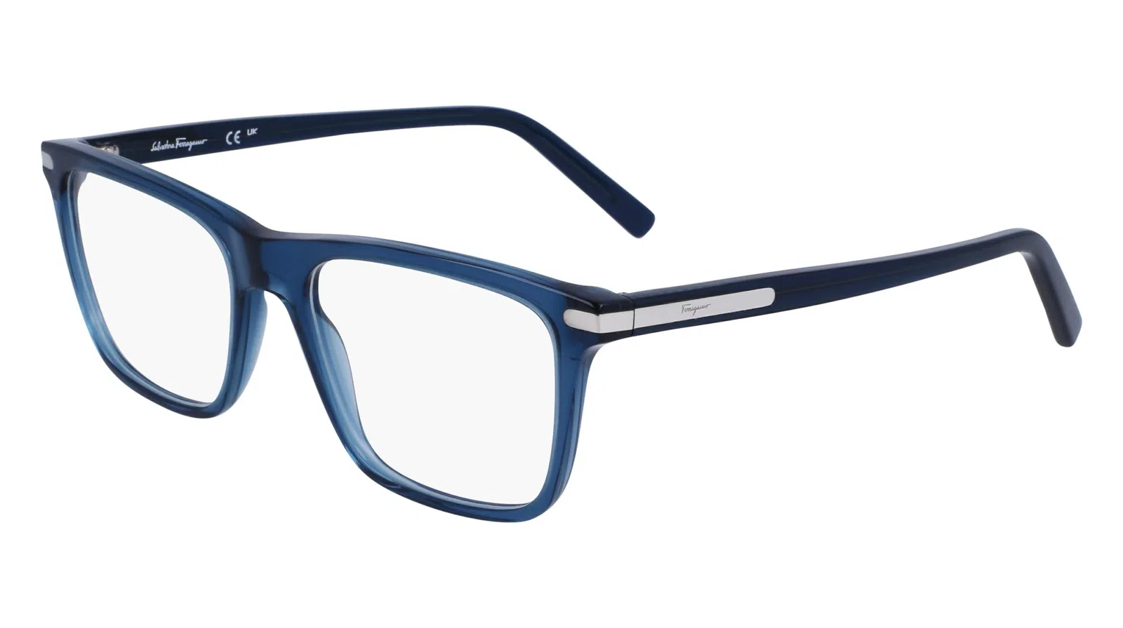Salvatore Ferragamo SF2959 Eyeglasses - view 2